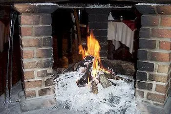 Le Coin Du Feu 2* Gimont